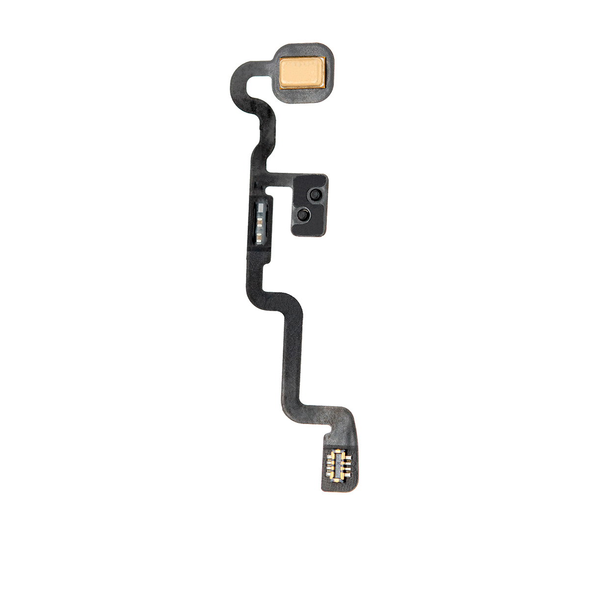 Flex Encendido Watch Serie 6 44mm